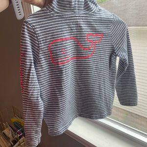 Vineyard Vines pullover